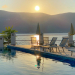 Hunguest Hotel Sun Resort