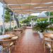 Hunguest Hotel Sun Resort