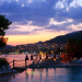 Hunguest Hotel Sun Resort