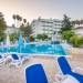 Hunguest Hotel Sun Resort