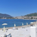 Hunguest Hotel Sun Resort