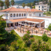 Hunguest Hotel Sun Resort