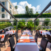 Hunguest Hotel Sun Resort