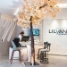 Lily Ann Boutique