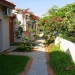 Village Mare Residence