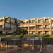 Areti