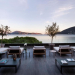 Palmon Bay Hotel and Spa
