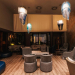 Palmon Bay Hotel and Spa