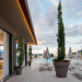 Palmon Bay Hotel and Spa
