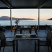 Palmon Bay Hotel and Spa