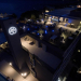 Palmon Bay Hotel and Spa