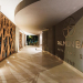 Palmon Bay Hotel and Spa