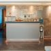 Palmon Bay Hotel and Spa