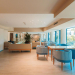Palmon Bay Hotel and Spa