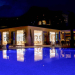 Palmon Bay Hotel and Spa