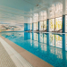 Palmon Bay Hotel and Spa