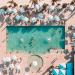 Palmon Bay Hotel and Spa