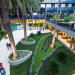 Palmon Bay Hotel and Spa
