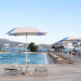 Palmon Bay Hotel and Spa