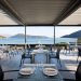 Palmon Bay Hotel and Spa