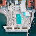 Palmon Bay Hotel and Spa