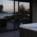Palmon Bay Hotel and Spa