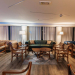 Palmon Bay Hotel and Spa