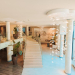 Palmon Bay Hotel and Spa