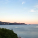 Palmon Bay Hotel and Spa