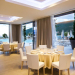Palmon Bay Hotel and Spa