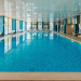 Palmon Bay Hotel and Spa