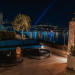 Palmon Bay Hotel and Spa