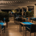Palmon Bay Hotel and Spa