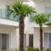 Porto Brava Luxury Villas