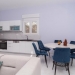 Porto Brava Luxury Villas