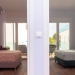 Porto Brava Luxury Villas