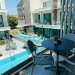 Serenity Suites