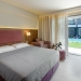 Serenity Suites