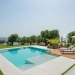 Luria Homes & Luxury Villas