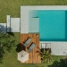 Luria Homes & Luxury Villas