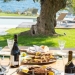 Luria Homes & Luxury Villas
