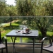 Estelle Luxury Boutique