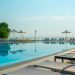 Dion Palace