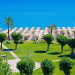 Cronwell Platamon Resort