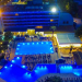 Olympian Bay Grand Resort