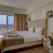 Olympian Bay Grand Resort
