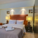 Olympian Bay Grand Resort
