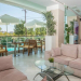 Cosmopolitan Hotel&Spa