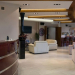 Cosmopolitan Hotel&Spa