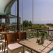 Cosmopolitan Hotel&Spa